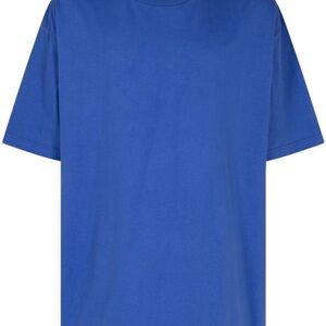 Supreme Pre-Shrunk Tshirt